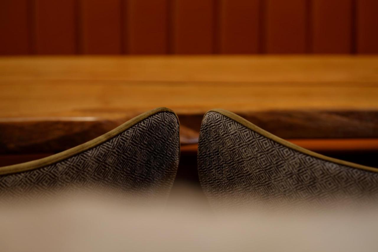 Munna Hotel Boutique Gijón Dış mekan fotoğraf