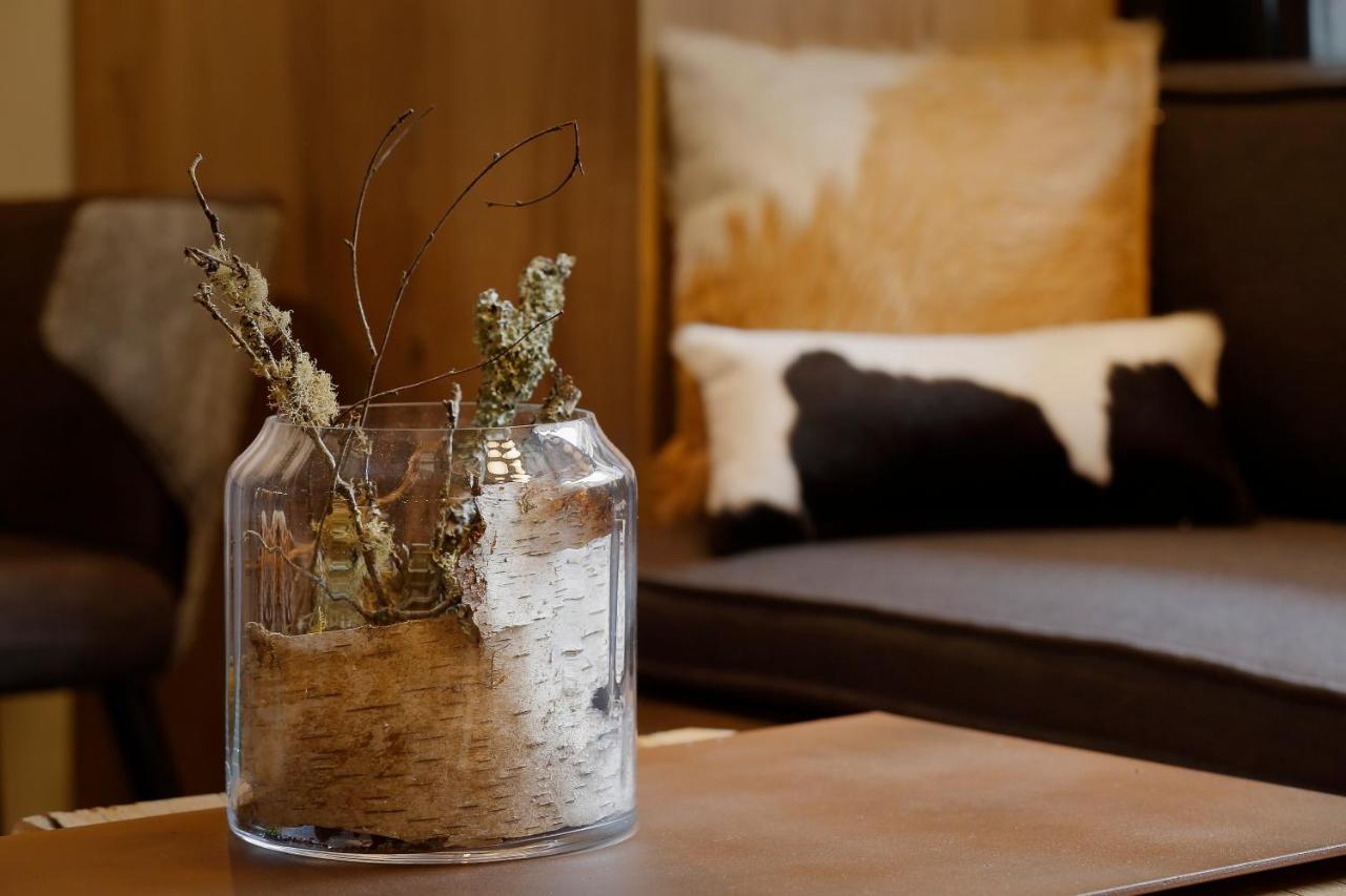 Munna Hotel Boutique Gijón Dış mekan fotoğraf
